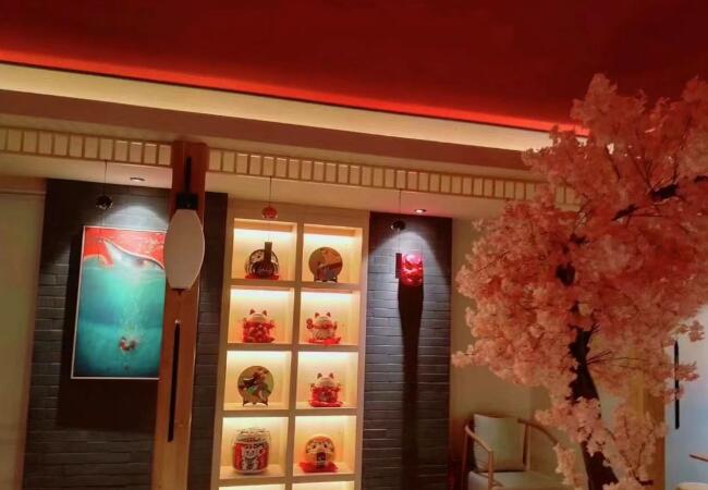 ����������������ʿ��ѹ��ʽ����_���������Ҿþò�������