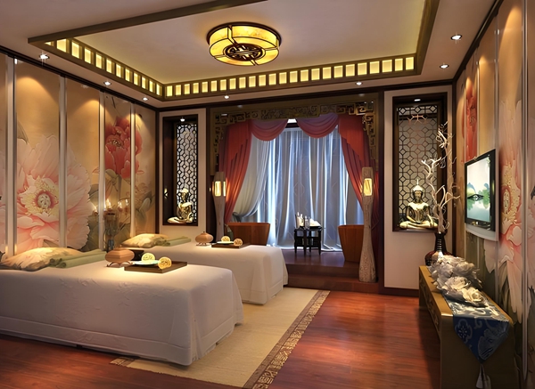 ���ڼ�ͥʽ����