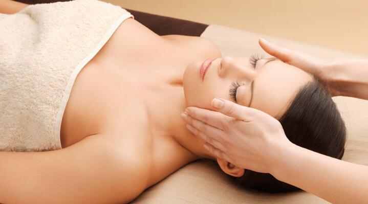 �ļ�Spa:����ϴ�����׵���Ƥ���ϻ�