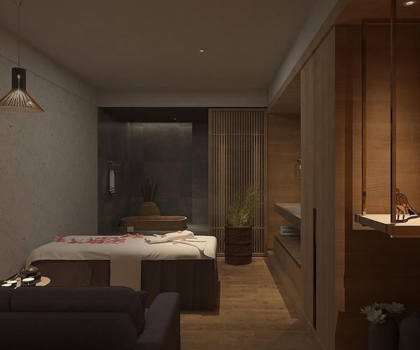 ̽���Ͼ������ݣ�����ϲ������