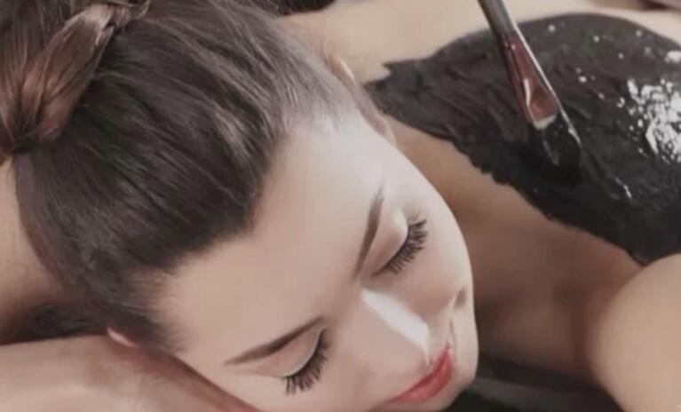 ����רҵ������ݻ���ѹ��ӵ����������