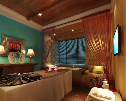 ����spa��Ħ
