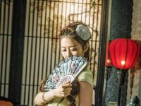 ˿�ϸ߶���������