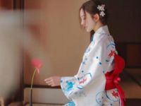 �����߶�˼�����