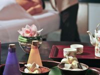 ˿����������