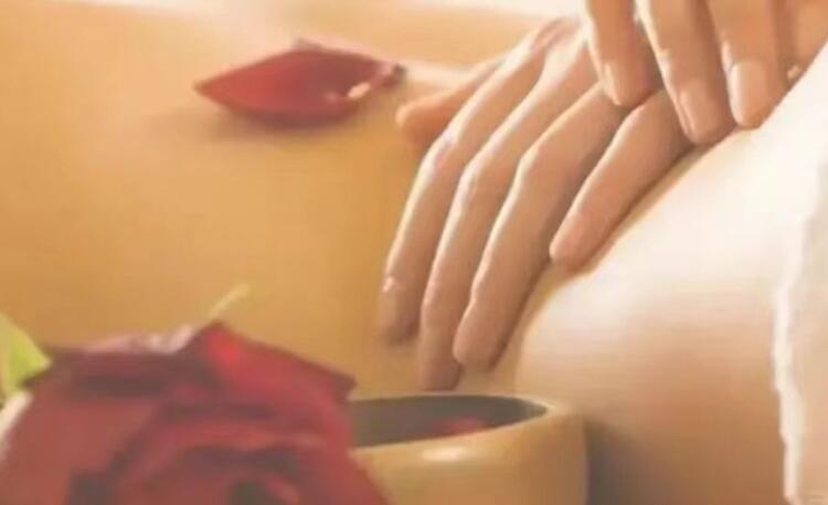 ��Щ����˿��SPA������ĿЧ���� width=