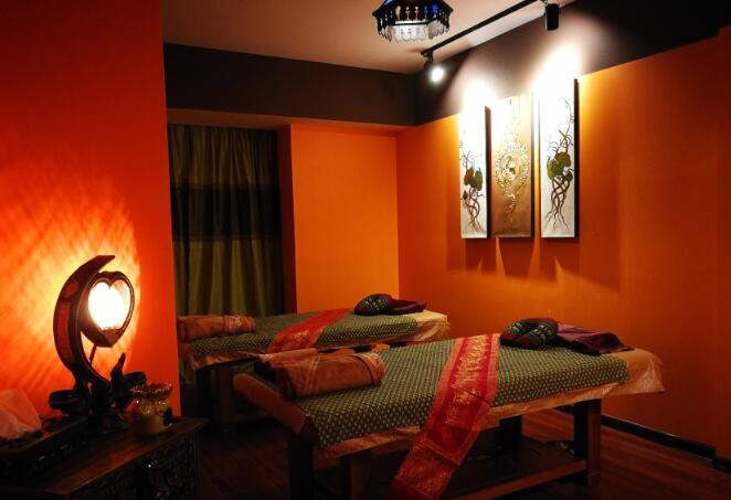 ��Щ����˿��SPA������ĿЧ���� width=