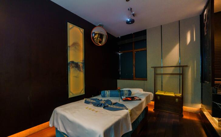 ��Щ����˿��SPA������ĿЧ���� width=
