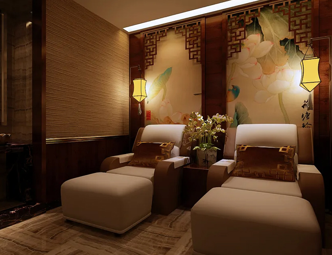 ��Щ����˿��SPA������ĿЧ���� width=