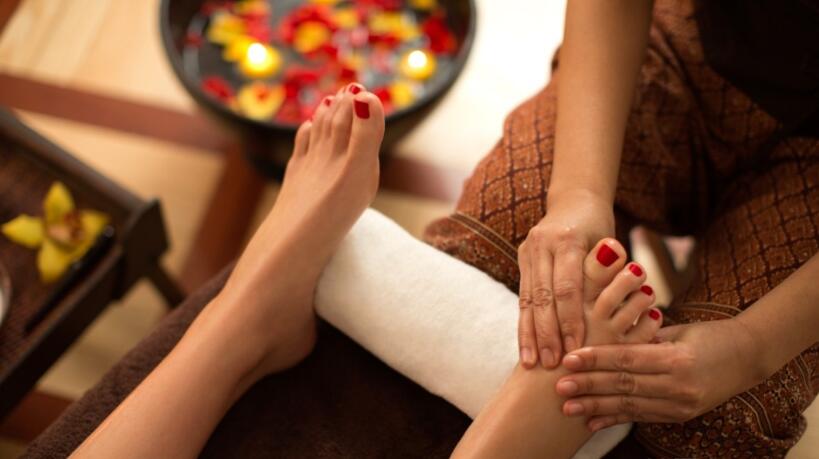 ����SPA�����������䰴Ħ�ַ����C���ü�����ע������