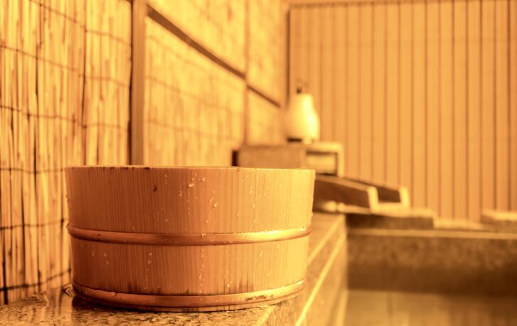 ����SPA�����������䰴Ħ�ַ����C���ü�����ע������