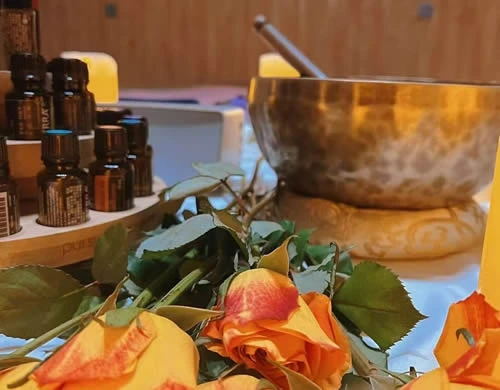 ����SPA�����������䰴Ħ�ַ����C���ü�����ע������