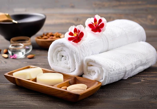 ����SPA�����������䰴Ħ�ַ����C���ü�����ע������